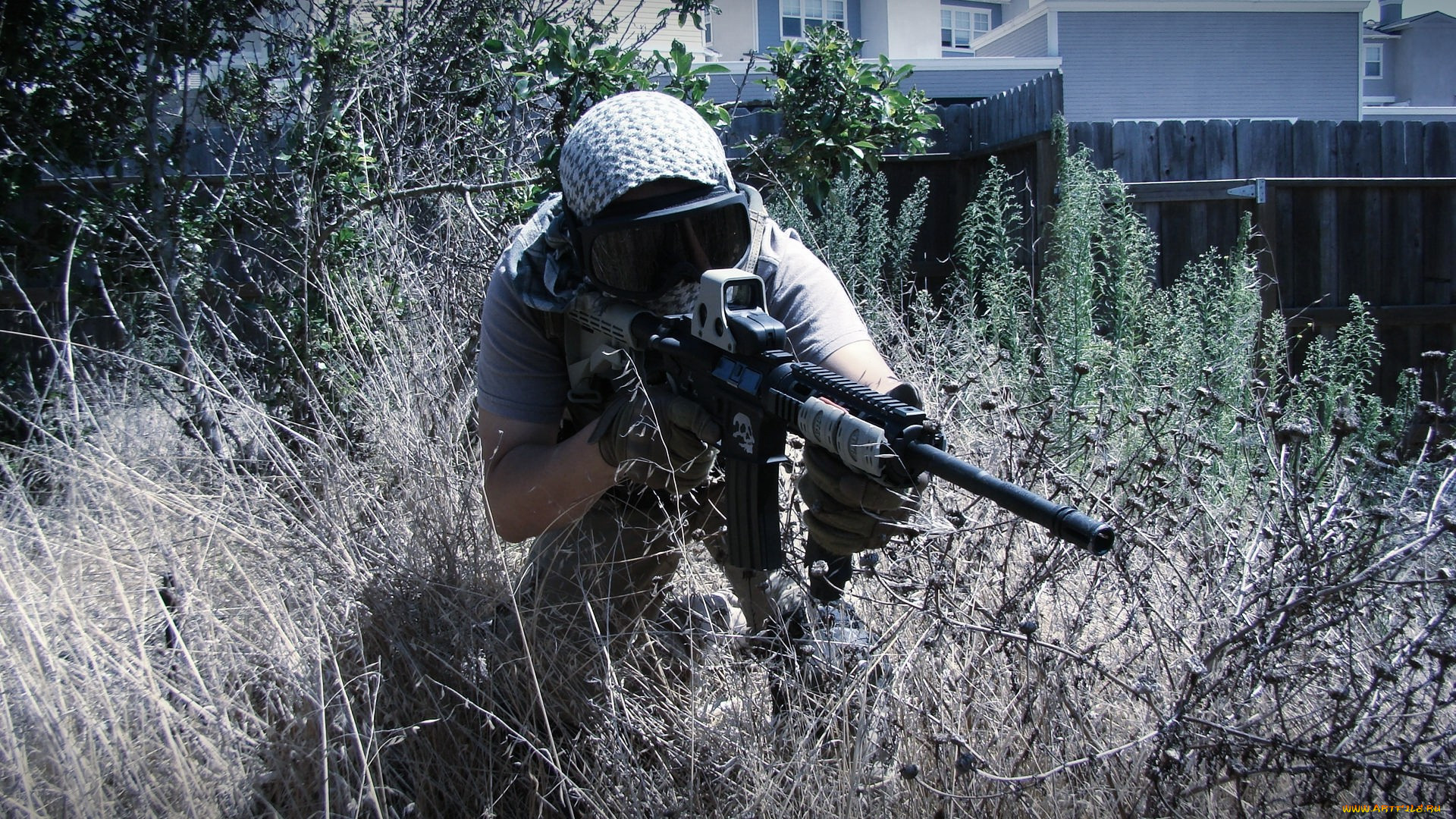 , , , army